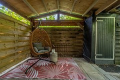 Graaf Lodewijkstraat 14-54.jpg